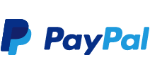 PayPal Personalized Chip Tokens