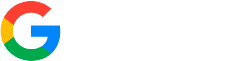 google review logo