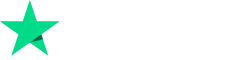 trustpilot review logo